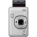 Fujifilm Câmera Instantânea Polaroid Instax Mini Liplay